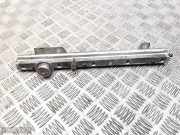 Kraftstoffleitung Volvo S80 I (184) 9186836