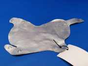 Heat Insulation AUDI A3 Limousine (8VS, 8VM) S3 quattro 5Q2721615