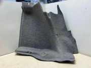 Kofferraumpolster links VOLVO S80 I (TS, XY) 2.4 D5