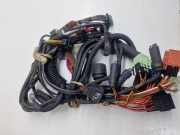 Kabelbaum BMW 3 (G20, G80, G28) M3 Competition M3 G80 7831624