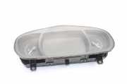 Tachometer Renault Megane IV Schrägheck (B9A) P248100693R