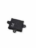 Türsteuergerät hinten links FORD S-MAX (WA6) 1.8 TDCi 6G9T14B534AL