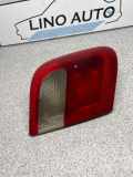 Rückfahrleuchte rechts BMW 3er (E46) 8364923