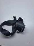 Sicherheitsgurt hinten links AUDI Q5 (8R) 2.0 TDI 000090H
