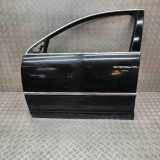 Tür links vorne VW Phaeton (3D) 3D0959704D