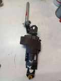 Sicherheitsgurt vorne links VOLVO S60 I 2.4 D5 30661908