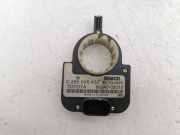 Lenkradpositionssensor TOYOTA AVENSIS Estate (_T25_) 2.2 D-CAT (ADT251_) 0265005432
