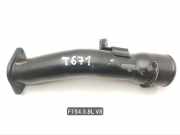 Other Clutch Parts MASERATI QUATTROPORTE VI 3.8 GT S