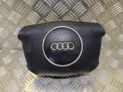 Lenkrad Airbag AUDI A4 Avant (8E5, B6) 1.6 33131334331