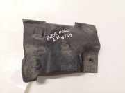 Unterfahrschutz Peugeot 207 () 9680106580