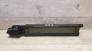Head-Up-Display MAZDA 5 (CR19) 2.0 CD C235B