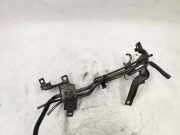 Kraftstoffrohr HONDA CR-V III (RE_) 2.2 i-DTEC 4WD (RE6)