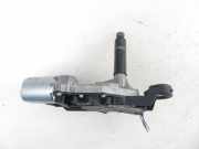 Heckscheibenwischermotor FORD S-MAX (WA6) 2.0 TDCi 0390201823 3M51R17K441AE
