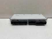 Türsteuergerät vorne links BMW 7 (E65, E66, E67) 730 Ld 6964140