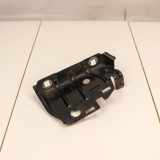 Kotflügelhalter vorne links CITROËN C4 Picasso II 1.6 VTi 120 538332C