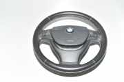 Lenkrad BMW 5er Touring (F11) 32306783829