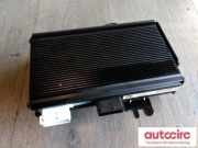 Audio-Verstärker Citroen C6 (T) 9662695480