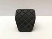 Bremspedal VW CADDY V (SBB, SBJ) 2.0 TDI BMT 1K0721173B