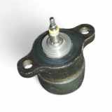 Kraftstoffdrucksensor BMW 5 Touring (E39) 530 d 0281002480