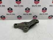 Motorbock Audi A8 (4D, D2) 4E0199603S