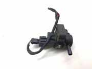 Druckwandler MERCEDES-BENZ CLK (C208) 55 AMG (208.374) 0004705593