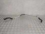 Andere Röhren MERCEDES-BENZ C (W204) C 200 CDI (204.001) A2048300296