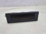 Navigationsanzeige CITROËN C2 (JM_) 1.4 HDi 96597970XT