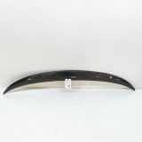 Heckklappenspoiler BMW X6 (F16, F86) xDrive 40 d 2356919