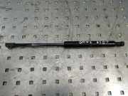 Gasfeder für Motorhaube BMW 5er Touring (E39) 8174866