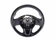 Lenkrad MITSUBISHI OUTLANDER III (GG_W, GF_W, ZJ) 2.2 Di-D (GF6W) 4400A706XA