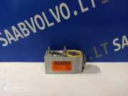 A/C Conditioner Expansion Valve VOLVO XC90 II D5 AWD 31404338