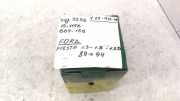 Antriebswelle rechts hinten Ford Fiesta III (GFJ) BT1461