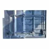 Anderes Undercover Panel FORD MONDEO IV Turnier (BA7) 2.0 TDCi P4ZQA 6M2111133AE