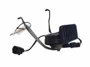 Hupe Skoda Octavia II (1Z) 7042AM80SX