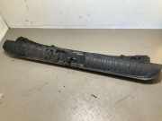 Kofferaum Schlossverkleidung LAND ROVER RANGE ROVER SPORT II (L494) 3.0 D 4x4 DK62425A92A