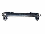 Stoßstangenbalken vorne HYUNDAI TUCSON (JM) 2.0 CRDi 4WD