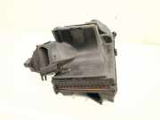 Luftfilterkasten VOLVO V70 II (SW) 2.4 D5 6893747