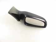 Außenspiegel rechts OPEL ASTRA H (L48) 1.7 CDTI