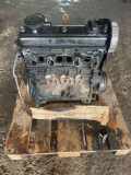 Motor SEAT ALHAMBRA (7V8, 7V9) 1.9 TDI