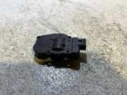 Regelventile für Innenraumheizung BMW 1 (E87) 120 i 985458D