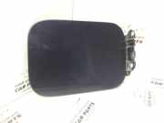 Tankdeckelschloss VW Golf III Variant (1H) 1H9809905