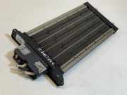 Kühler Hyundai Santa Fe II (CM) 971912B000