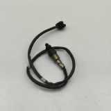 Sauerstoffsensor (Lambdasensor) FORD PUMA (J2K, CF7) 1.0 EcoBoost mHEV R2XA-5M223-AA R2X1-9G444-AA