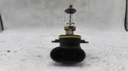 Xenon-Lampe TOYOTA COROLLA Verso (ZER_, ZZE12_, R1_) 1.8 (ZNR11_) HB4