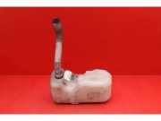 Behälter Scheibenwaschanlage Fiat Ducato Kasten (250)