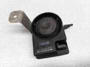 Handsensor für Alarmanlage Audi A6 Avant (4F, C6) 4F1951285