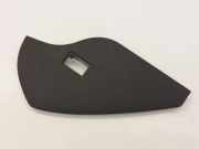 Armaturenbrett Seitenverkleidung VW GOLF VII Variant (BA5, BV5) 1.2 TSI 5G1858218C