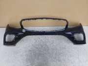 Stoßstange vorne Mercedes-Benz E-Klasse (W213) A2388856800