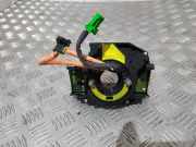 Schleifring VOLVO V50 (MW) 1.6 D P30773155