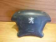 Lenkrad Airbag PEUGEOT 406 Coupe (8C) 2.2 96422230ZL